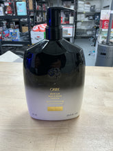Oribe Gold Lust Repair & Restore Conditioner, 33.8 fl oz