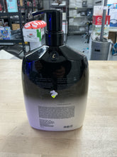 Oribe Gold Lust Repair & Restore Conditioner, 33.8 fl oz