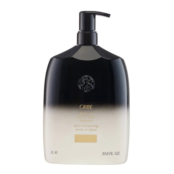 Oribe Gold Lust Repair & Restore Conditioner, 33.8 fl oz