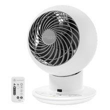 Woozoo Air Circulator PCF-SC15T