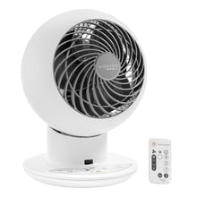 Woozoo Air Circulator PCF-SC15T