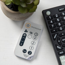 Woozoo Air Circulator PCF-SC15T