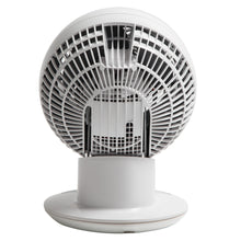 Woozoo Air Circulator PCF-SC15T