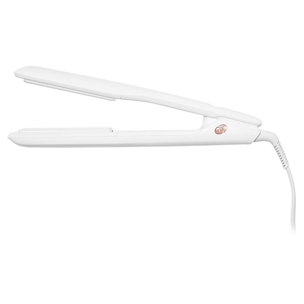 T3 SINGLEPASS CERAMIC FLAT IRON ^