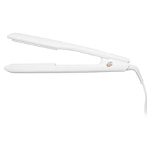 T3 SINGLEPASS CERAMIC FLAT IRON ^