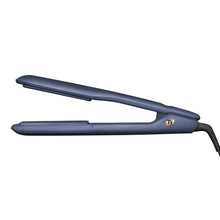 T3 SINGLEPASS CERAMIC FLAT IRON ^