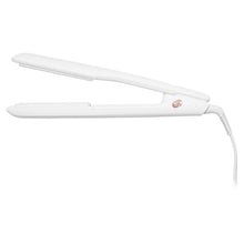 T3 SINGLEPASS CERAMIC FLAT IRON ^