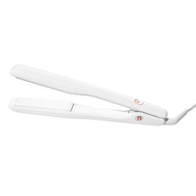 T3 SINGLEPASS CERAMIC FLAT IRON ^