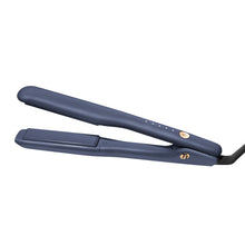 T3 SINGLEPASS CERAMIC FLAT IRON ^