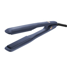 T3 SINGLEPASS CERAMIC FLAT IRON ^