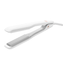 T3 SINGLEPASS CERAMIC FLAT IRON ^