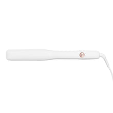 T3 SINGLEPASS CERAMIC FLAT IRON ^