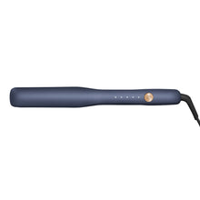 T3 SINGLEPASS CERAMIC FLAT IRON ^