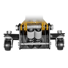 CAT 3 Ton Low Profile Service Jack