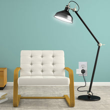 FEIT ELECTRIC WIFI SMART PLUG 3-PACK