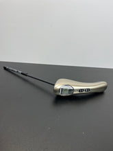 Polder Instant Read Thermometer