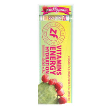 Zipfizz Hydration Drink Mix Limited Edition Variety, 30-count