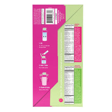 Zipfizz Hydration Drink Mix Limited Edition Variety, 30-count