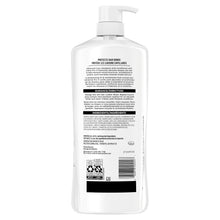 PANTENE ADVANCED CARE 5-IN-1 SHAMPOO 38.2 FL OZ