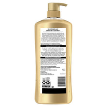 Pantene 5 in 1 Conditioner, 1.13 L