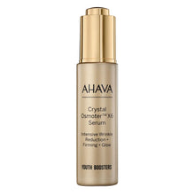 AHAVA Crystal Osmoter X6 Serum, 1 fl oz