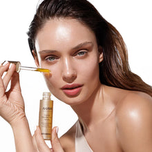 AHAVA Crystal Osmoter X6 Serum, 1 fl oz