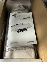 PROTEK PRO SERIES 13