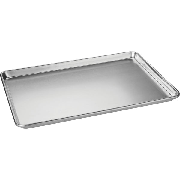 Winco Aluminum Baking Sheet Half Size 18" x 13"
