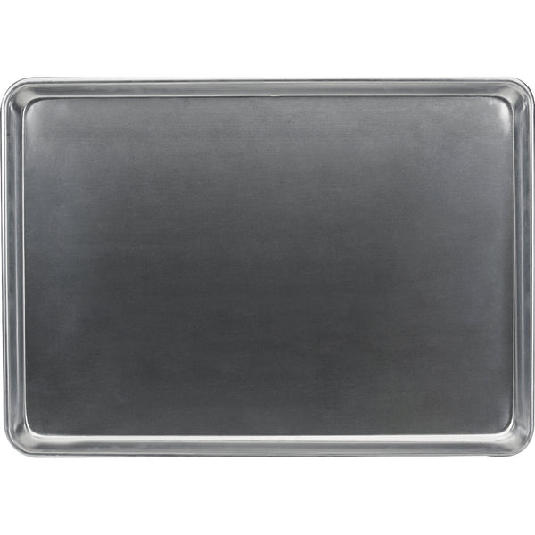 Winco Aluminum Baking Sheet Half Size 18" x 13"