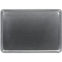 Winco Aluminum Baking Sheet Half Size 18