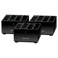 Netgear Nighthawk WiFi 6 Mesh System Dual Band