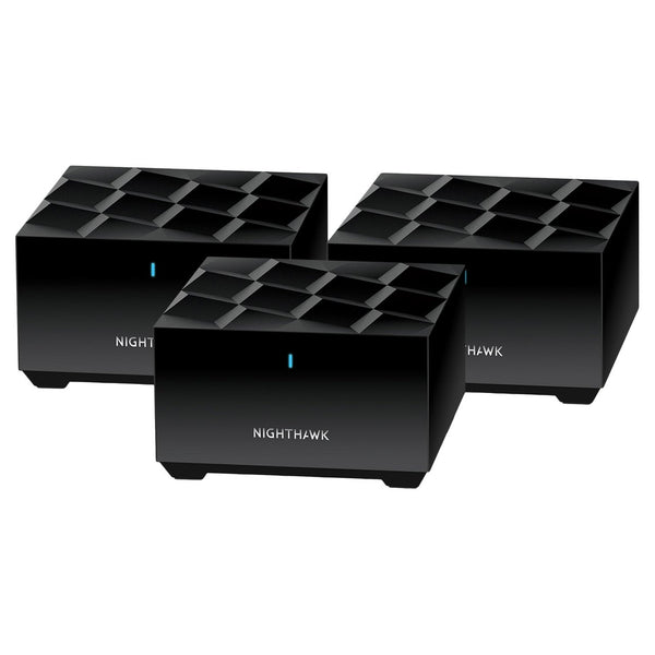 Netgear Nighthawk WiFi 6 Mesh System Dual Band