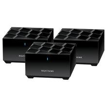 Netgear Nighthawk WiFi 6 Mesh System Dual Band