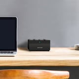 Netgear Nighthawk WiFi 6 Mesh System Dual Band