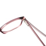 Foster Grant Design Optics 3-Pack Reading Glasses + 3.00