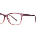 Foster Grant Design Optics 3-Pack Reading Glasses + 3.00