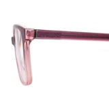 Foster Grant Design Optics 3-Pack Reading Glasses + 3.00