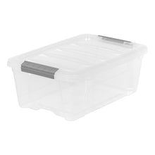 IRIS 12.9 QT Buckle Up 4-Pack