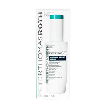 Peter Thomas Roth Peptide 21 Wrinkle Resist Serum, 30 mL