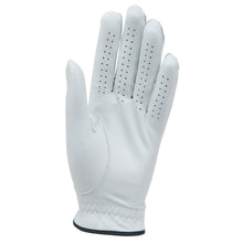 Kirkland Signature Leather Golf Glove 4-Pack, Medium/Large