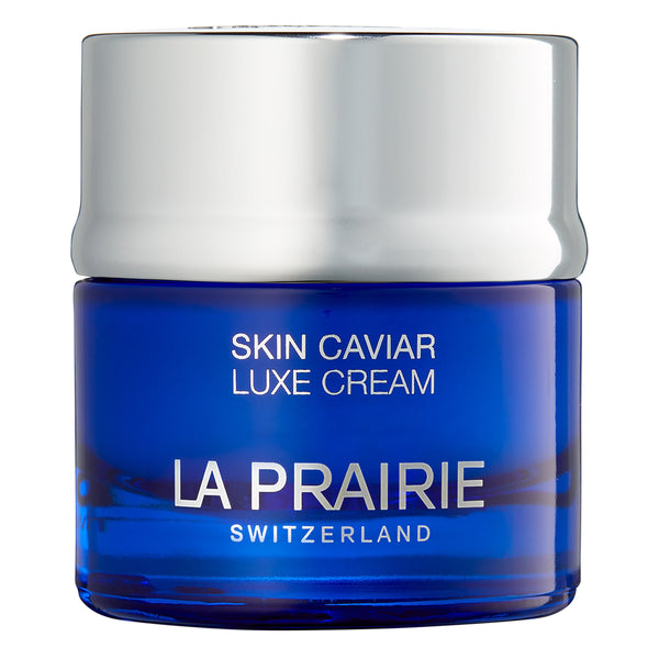LA PRAIRIE SKIN CAVIAR