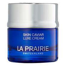 LA PRAIRIE SKIN CAVIAR