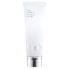 La Prairie Foam Cleanser, 4 fl oz