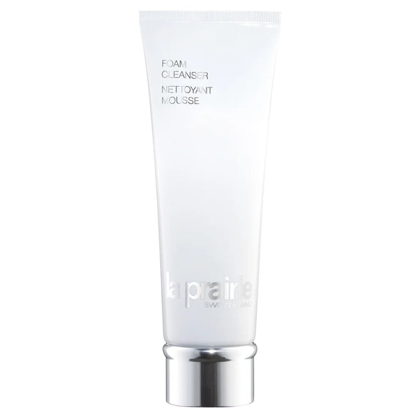 La Prairie Foam Cleanser, 4 fl oz