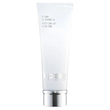 La Prairie Foam Cleanser, 4 fl oz