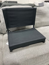 Cascade Mountain Tech Padded Stadium Seat