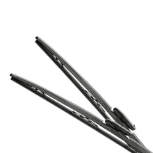 MICHELIN GUARDIAN HYBRID WIPER BLADE ASSORTED SIZES