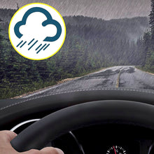 MICHELIN GUARDIAN HYBRID WIPER BLADE ASSORTED SIZES
