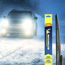 MICHELIN GUARDIAN HYBRID WIPER BLADE ASSORTED SIZES