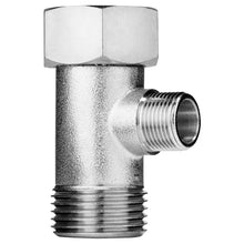 Brondell Swash CL99 Bidet Toilet Seat_Elongated